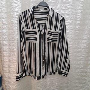 Express Portofino top